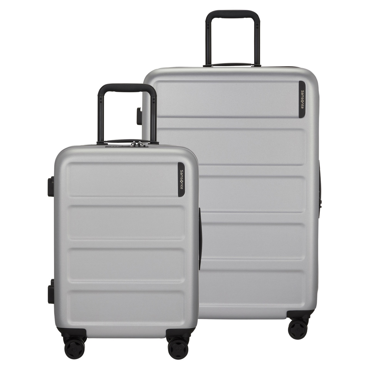 Samsonite Quadrix