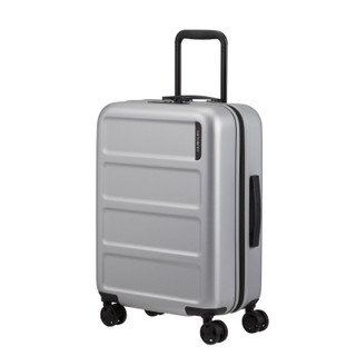 Samsonite Quadrix Review
