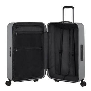 Samsonite Quadrix 2 Piece Set